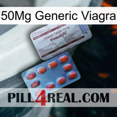 50Mg Generic Viagra 36